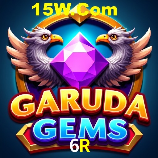 Desvendando o Mundo dos Jogos Virtuais na 6R