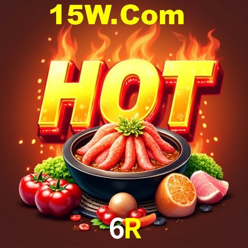 Desvendando o Mundo dos Jogos Virtuais na 6R