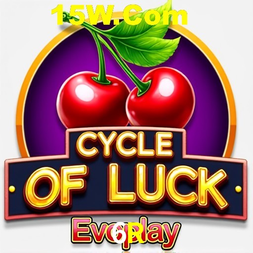 Descubra a Magia dos Jogos de Arcade no 6R