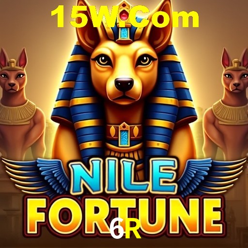 A Popularidade dos Caça-Níqueis no 6R