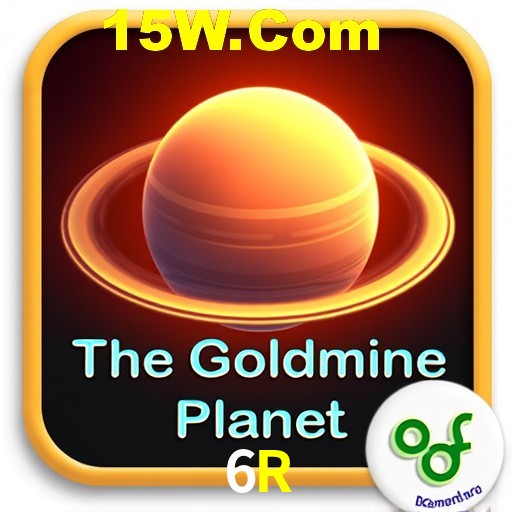 Descubra o Mundo do Cassino Online com 6R