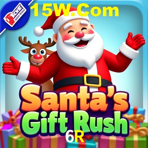 Dicas Essenciais para Melhorar seu Desempenho em Jogos de Palavras