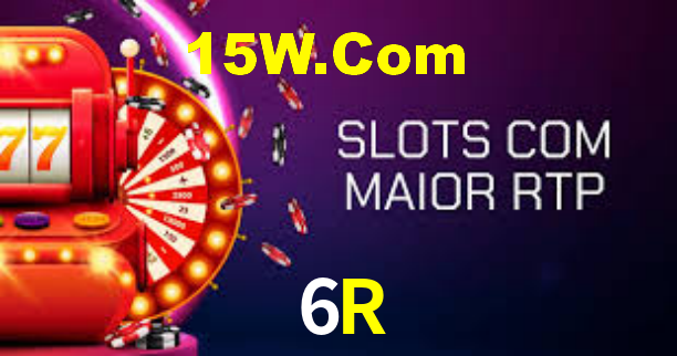 Premium Interface 6R