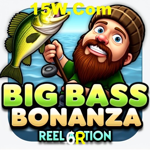 A Emoção da Loteria na 6R: Uma Chance de Mudança de Vida