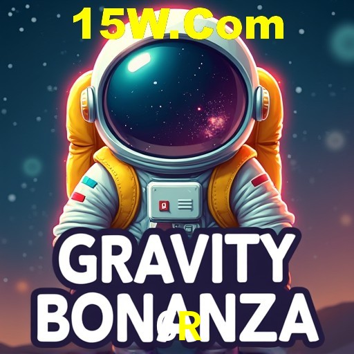 A Popularidade dos Caça-Níqueis no 6R