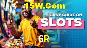 Responsive Design 6R