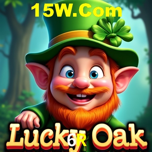 Descubra a Magia dos Jogos de Arcade no 6R