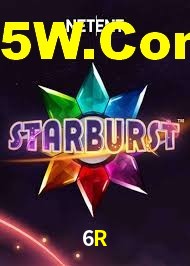 Basketball Betting 6R