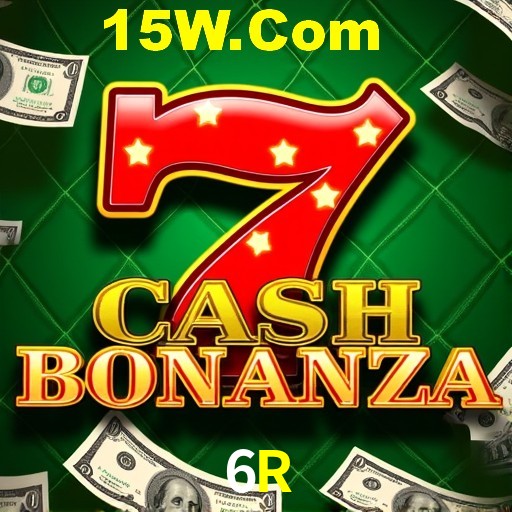 Descubra a Essência do 6R: Nossa História e Compromissos