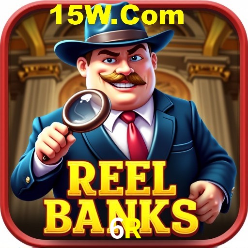 Desvendando o Mundo dos Jogos Virtuais na 6R