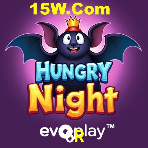 A Popularidade dos Caça-Níqueis no 6R