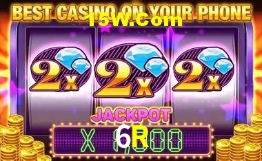 Apostas de Futebol 6R