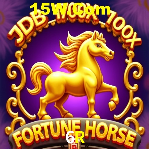 Explorando a Categoria de Eventos em Apostas na 6R