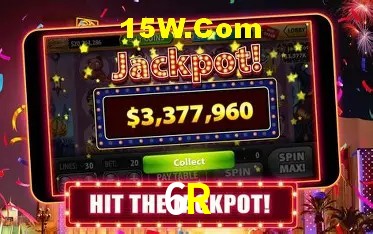 Especiais de Fim de Semana 6R