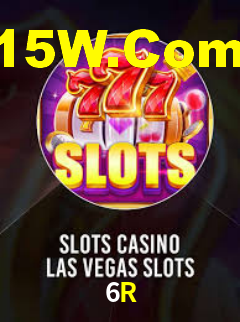 Bônus Generosos e Exclusivos no 6R para Você!