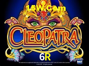 Integração de APIs 6R