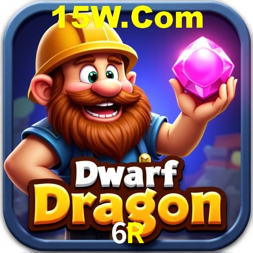 A Experiência Imersiva dos Cassinos Ao Vivo no 6R