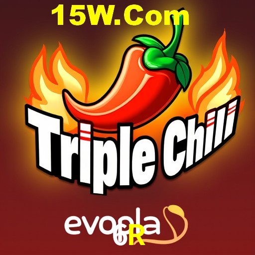 6R: A Experiência de Casino com Jogos de Mesa ao Vivo