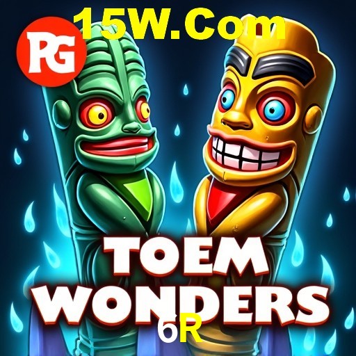 A Experiência Imersiva dos Cassinos Ao Vivo no 6R