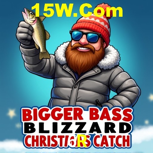 A Emoção da Loteria na 6R: Uma Chance de Mudança de Vida