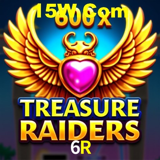 Descubra a Essência do 6R: Nossa História e Compromissos