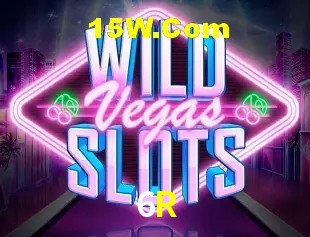 Avaliações dos Jogadores 6R