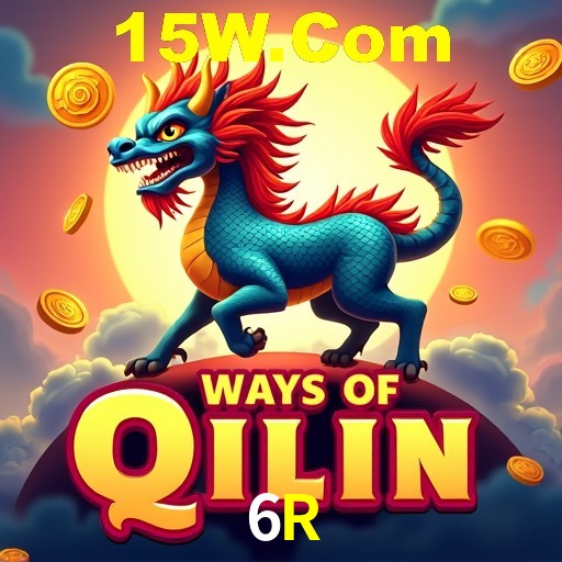 Explorando a Categoria de Eventos em Apostas na 6R