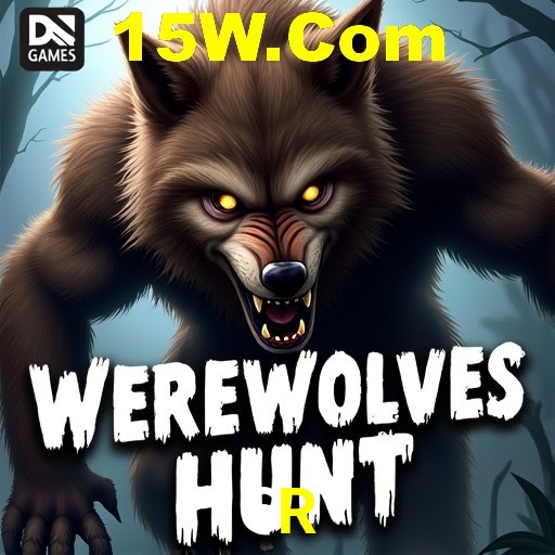 Apostas Esportivas na 6R: Um Guia Completo