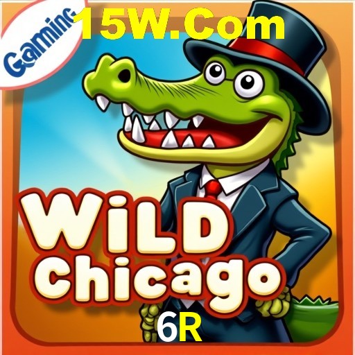 A Revolução dos Aplicativos de Jogos no 6R