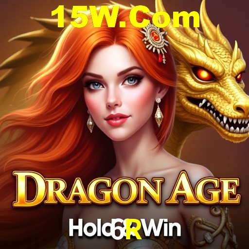 Inovações de Jogos na 6R: O Futuro das Experiências Interativas