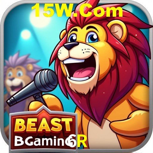 Inovações de Jogos na 6R: O Futuro das Experiências Interativas