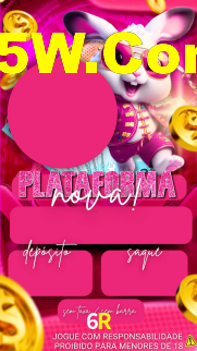 Instant EasyPaisa 6R