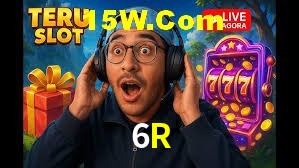 APP oficial da 6R para mobile