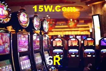 Benefícios da Conta 6R