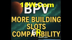 Platform Technology 6R