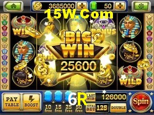 Apostas de Basquete 6R