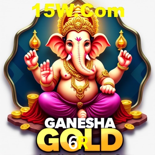 Apostas Esportivas na 6R: Um Guia Completo