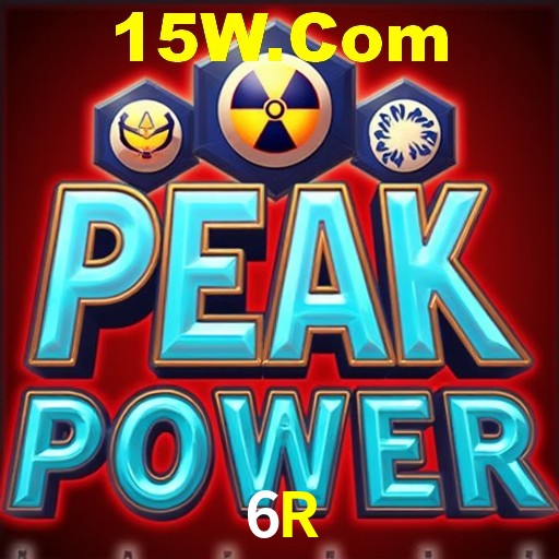 A Experiência Imersiva dos Cassinos Ao Vivo no 6R