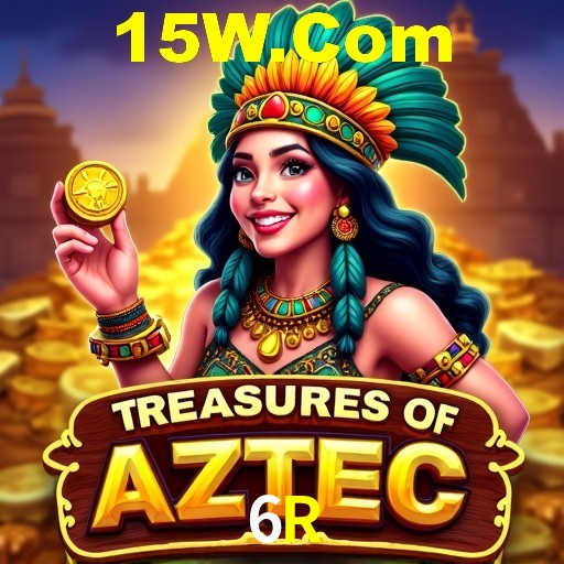 Explorando a Categoria de Eventos em Apostas na 6R