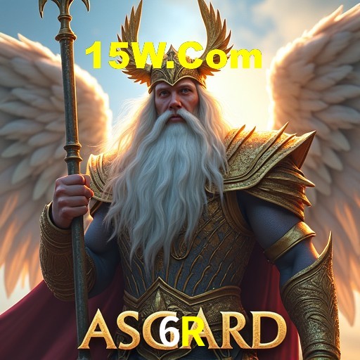 Interface Premium 6R