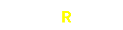 6R